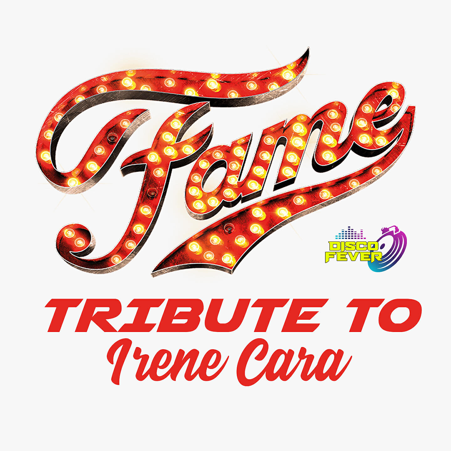 Релиз Fame Soundtracks