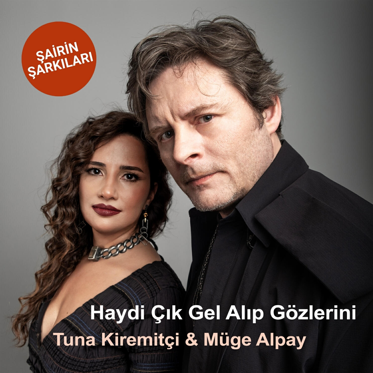 Müge Alpay