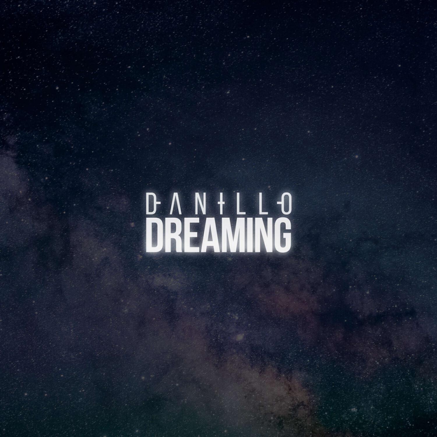 Релиз DREAMING