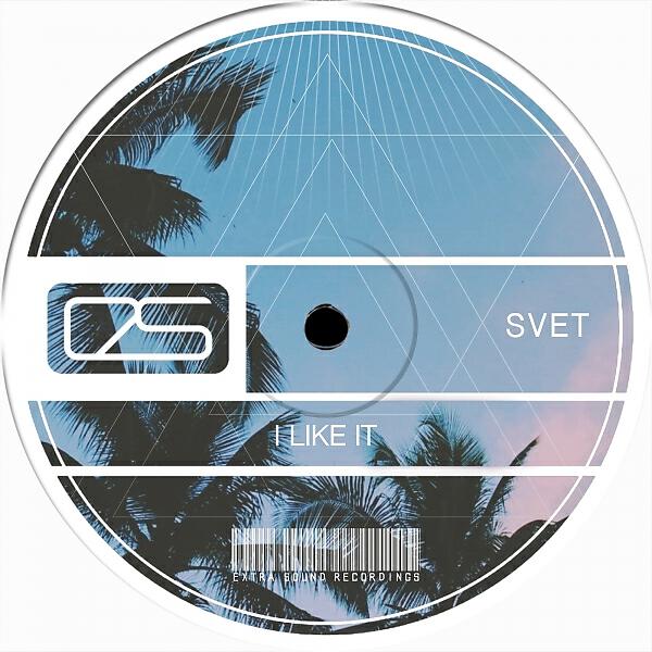 Скачать песню Svet - I Like It (Radio Version) бесплатно в MP3 для Android и iOS