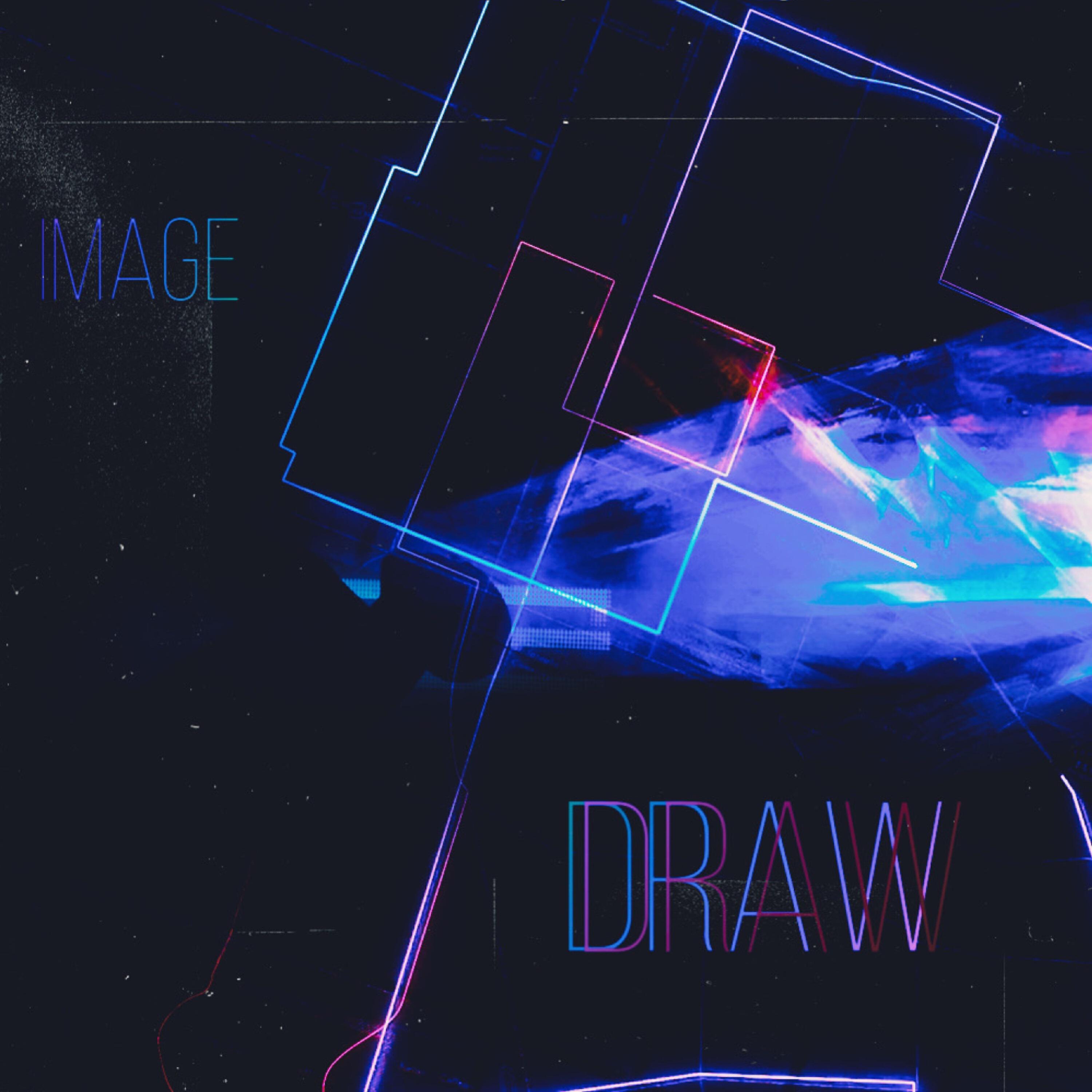 Релиз Draw