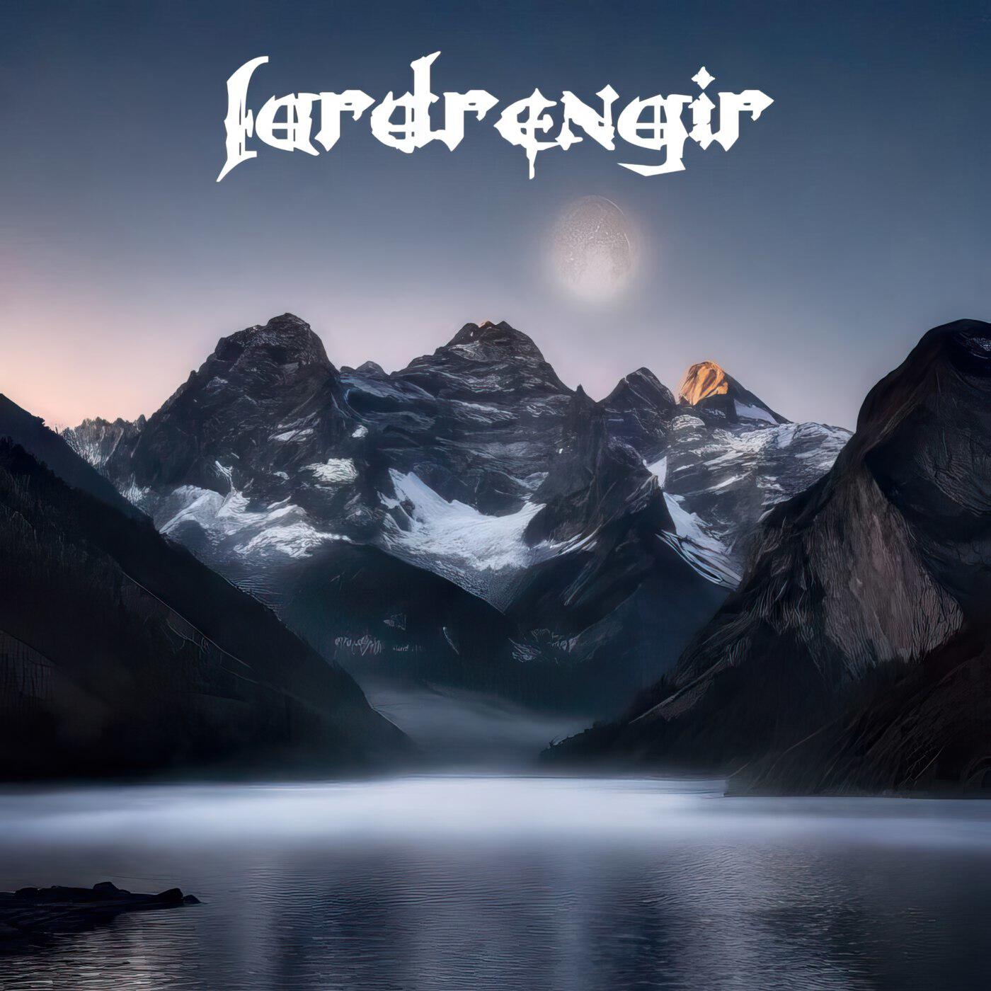 Релиз Nordland