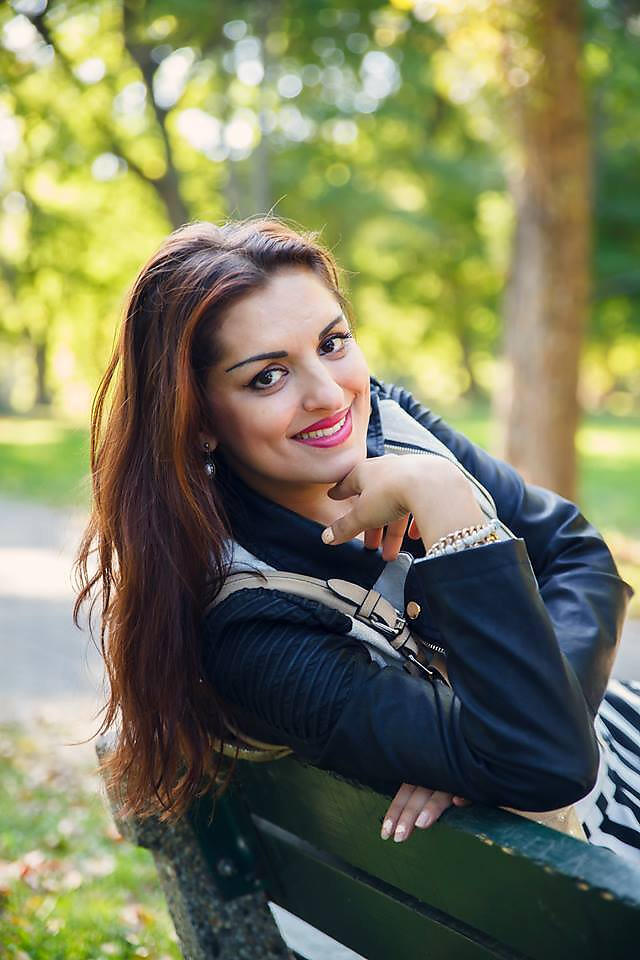 Liza все песни в mp3