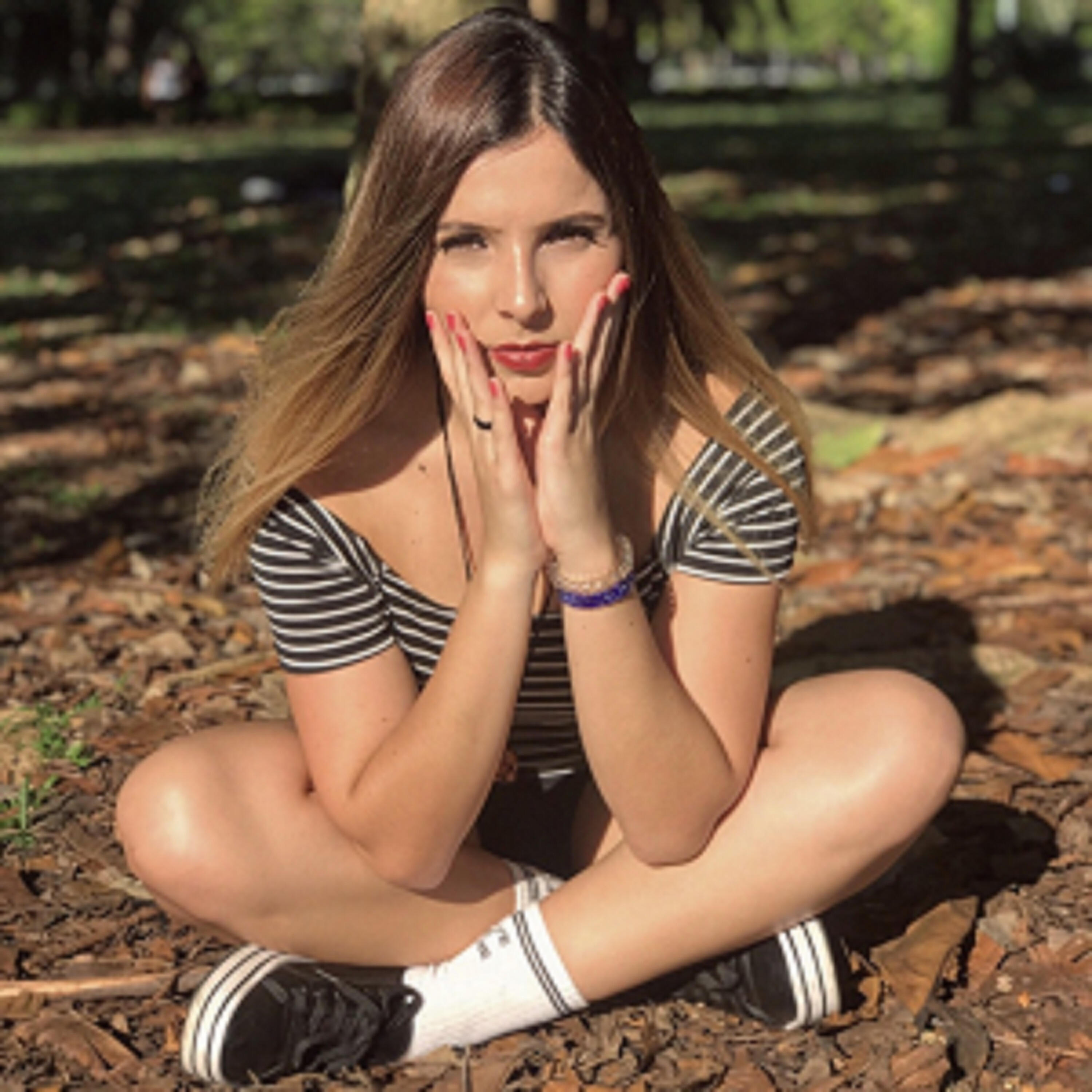 Paula Mayane
