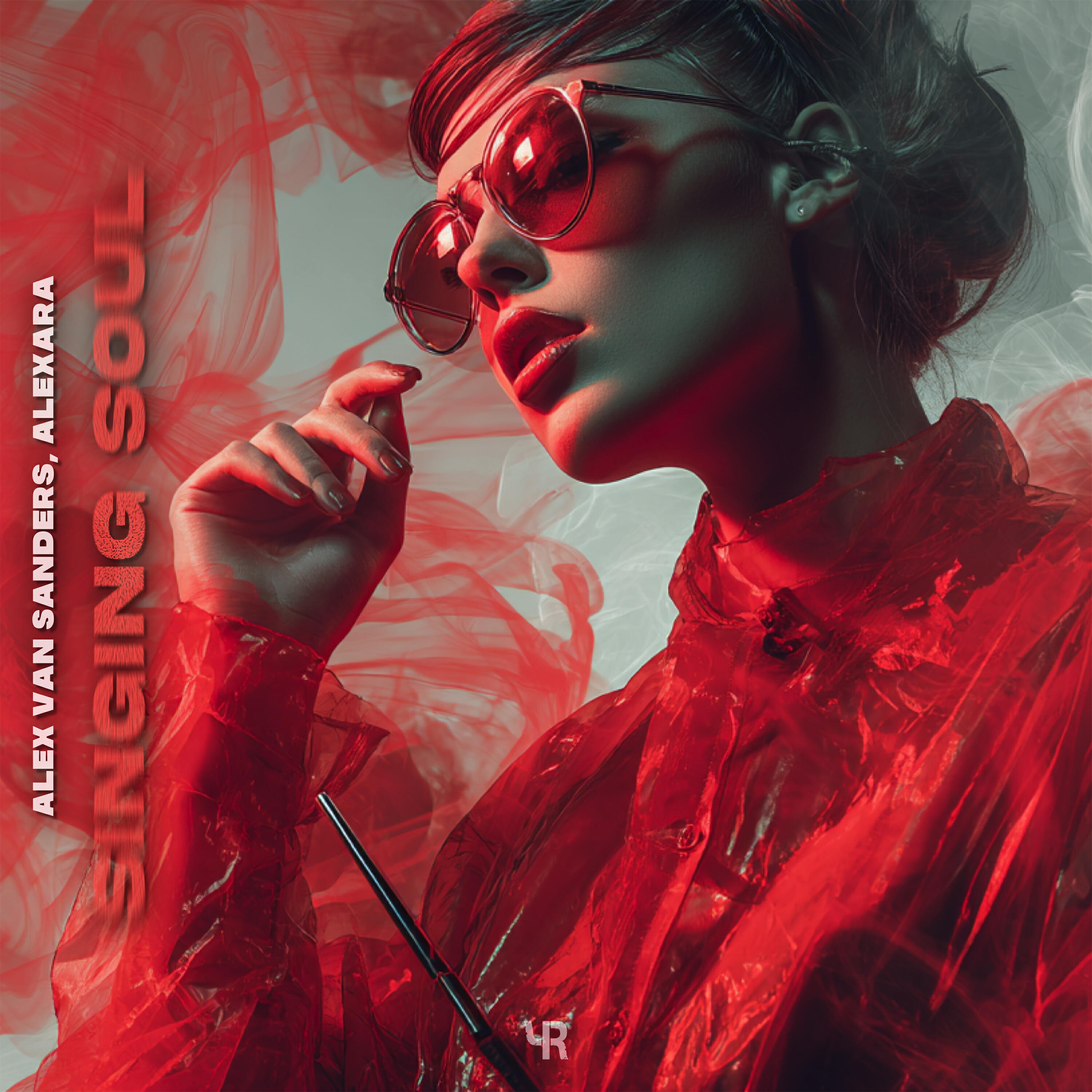 Релиз Singing Soul