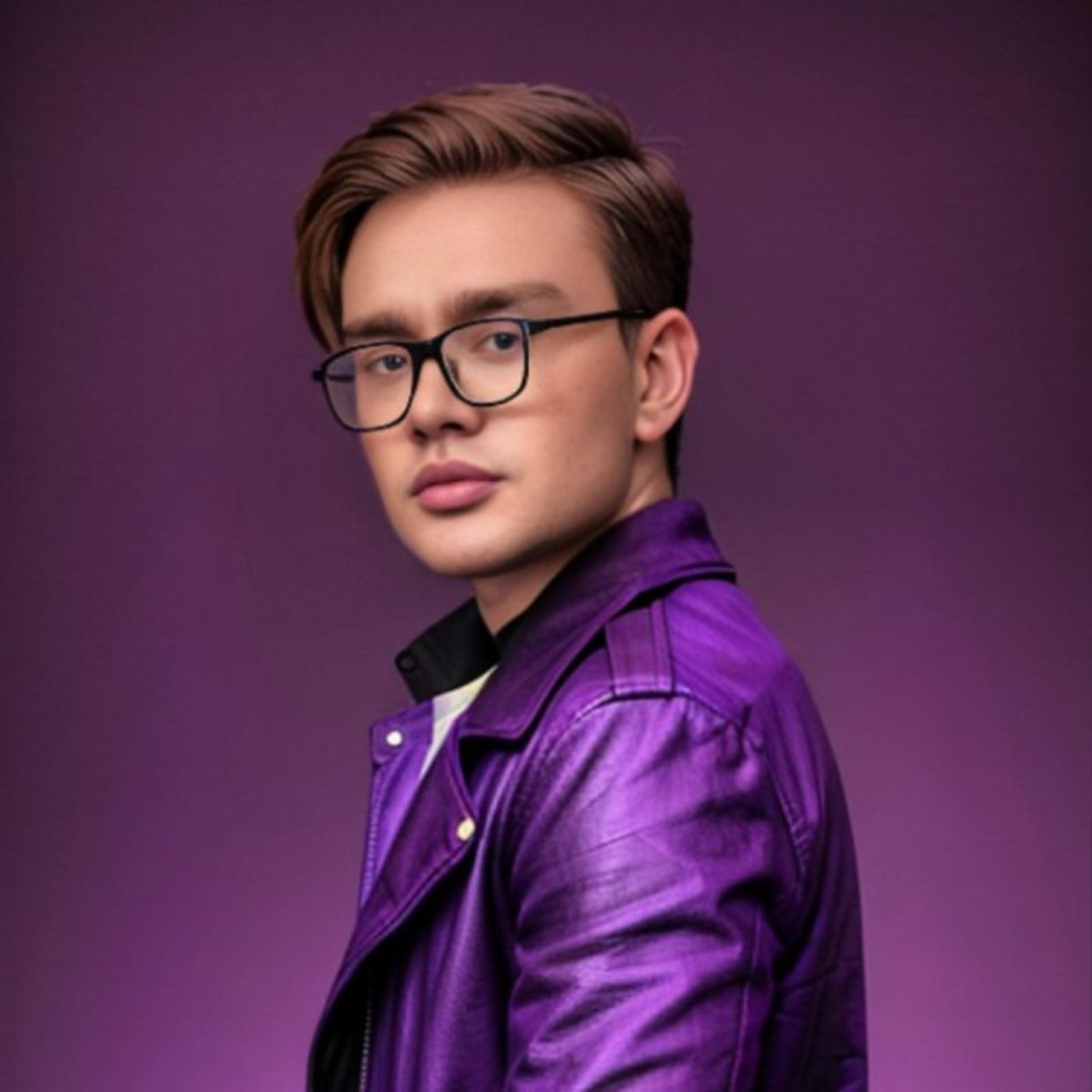 DENIS VLADI