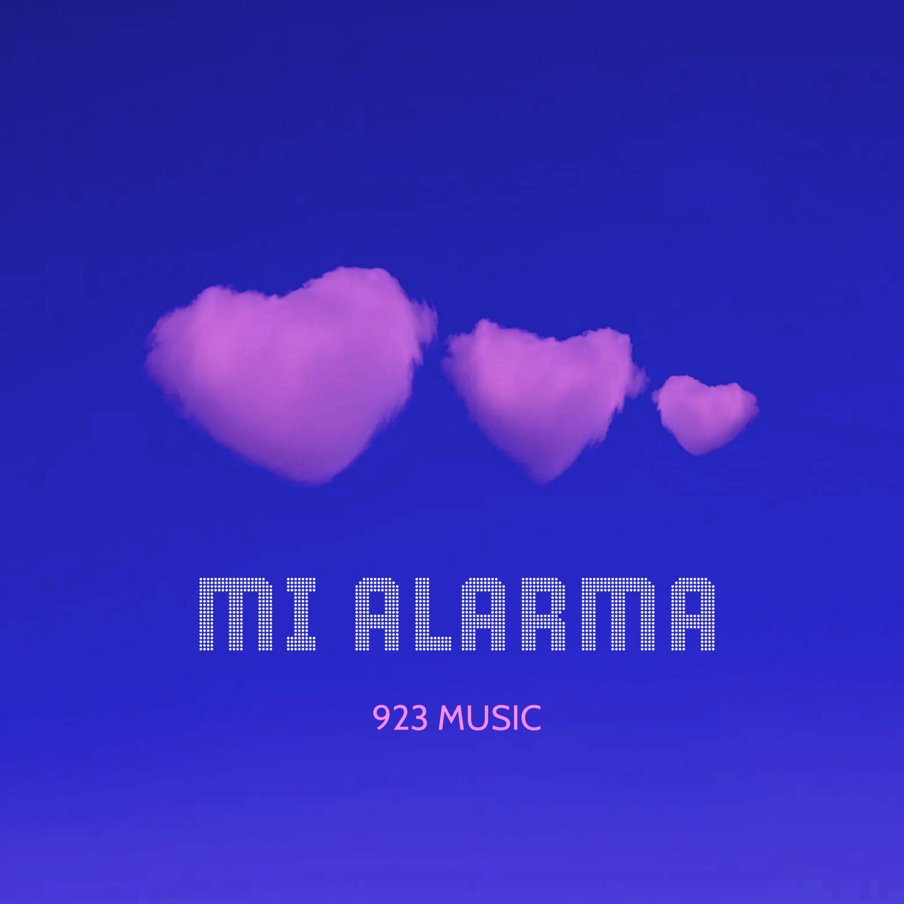 923 Music