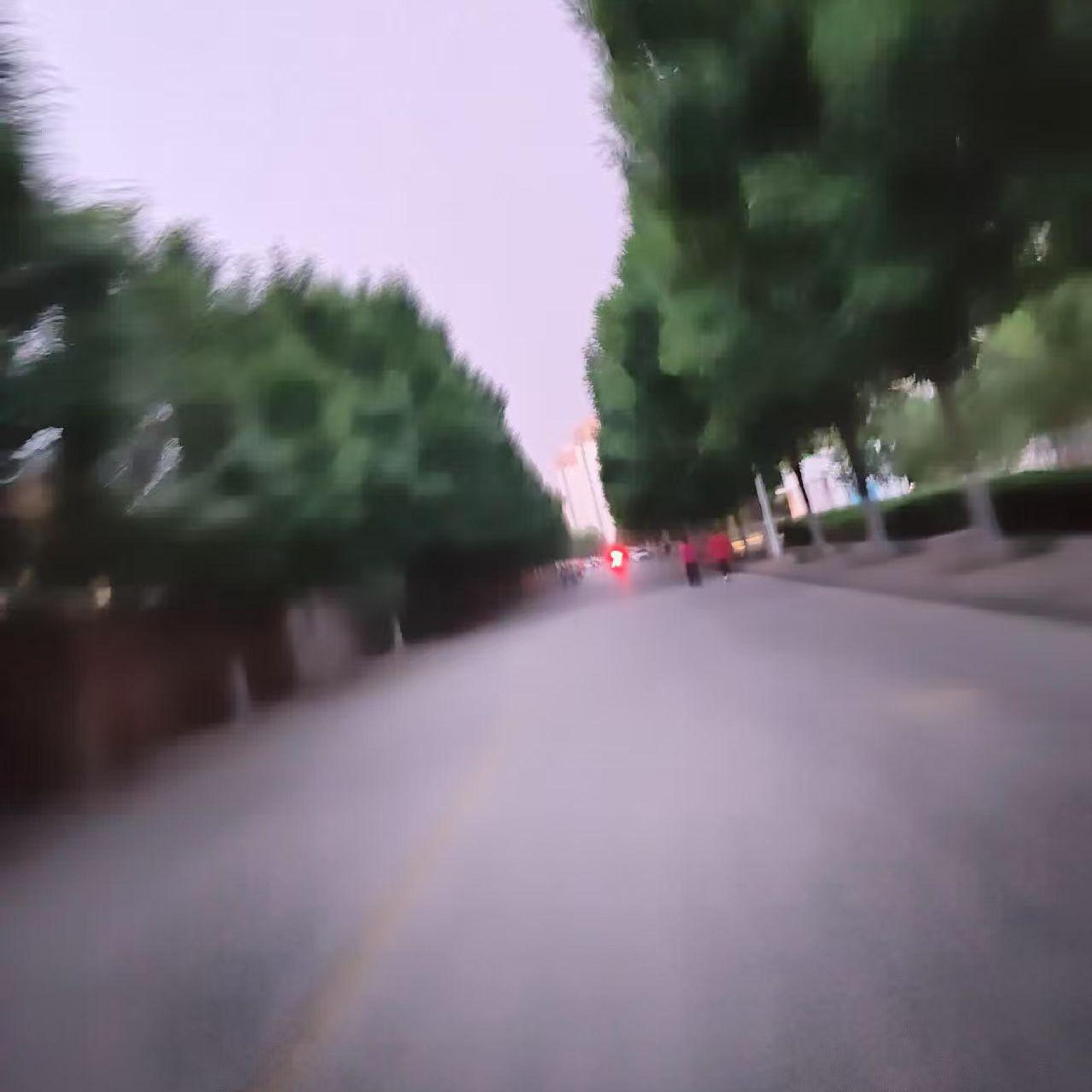 Релиз 速度杀手