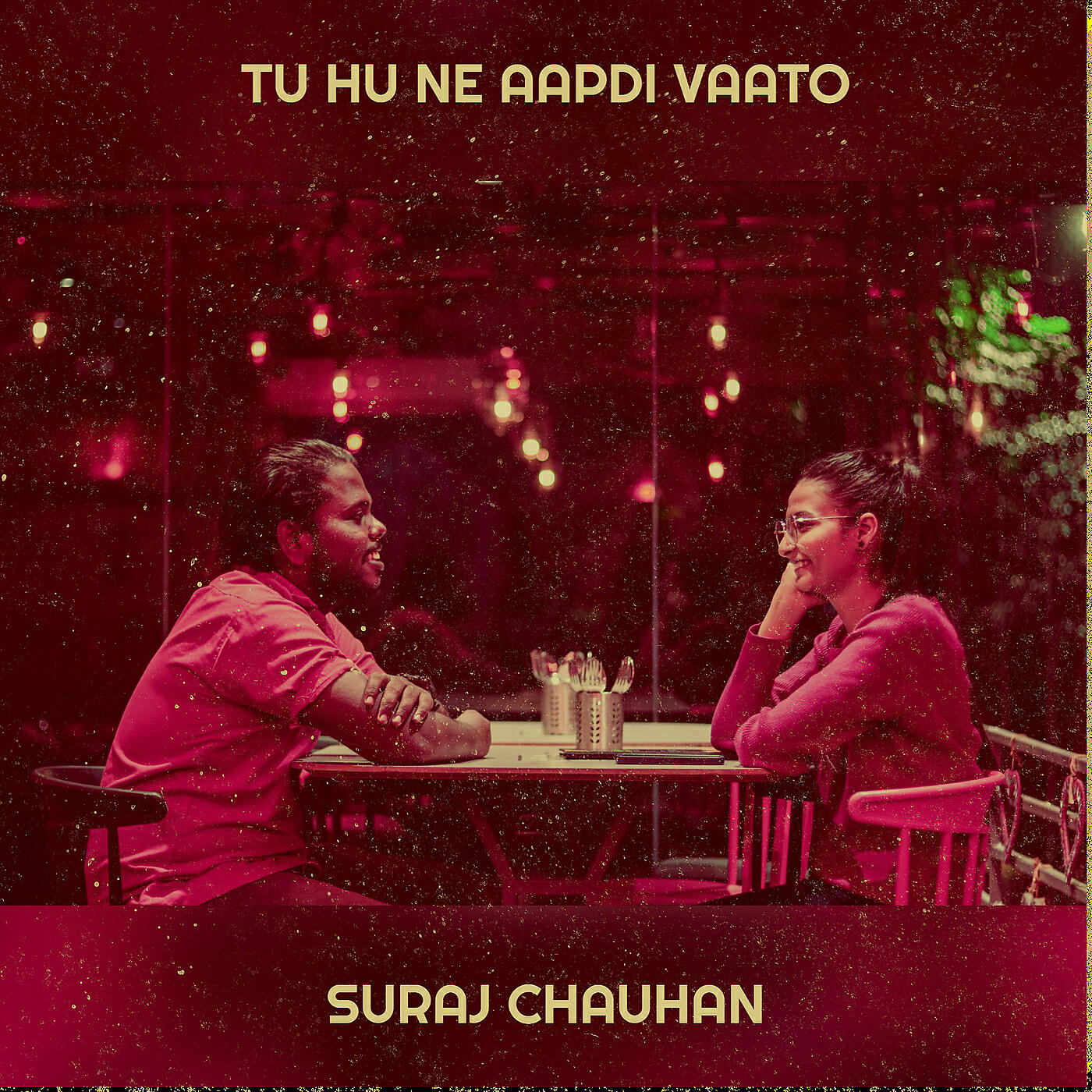 Релиз Tu Hu Ne Aapdi Vaato