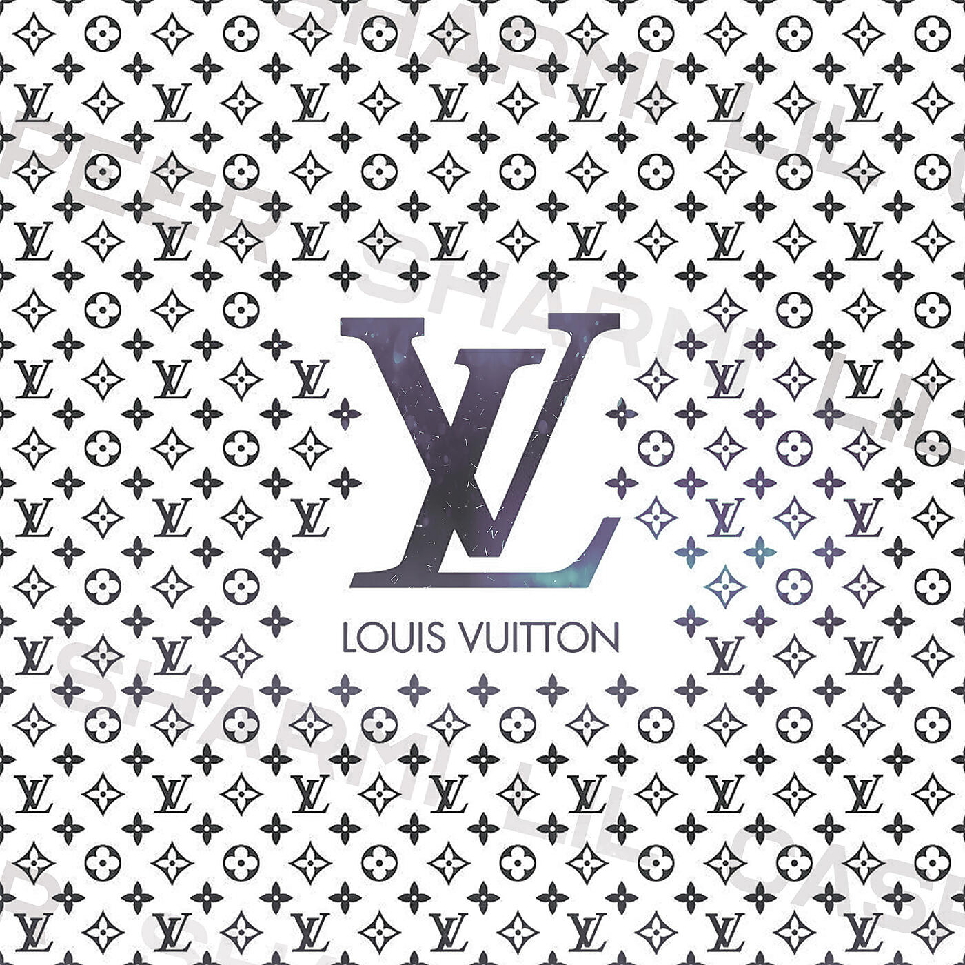 Релиз LV [prod. by @prettyyouwannacrazy x @noveramusic]