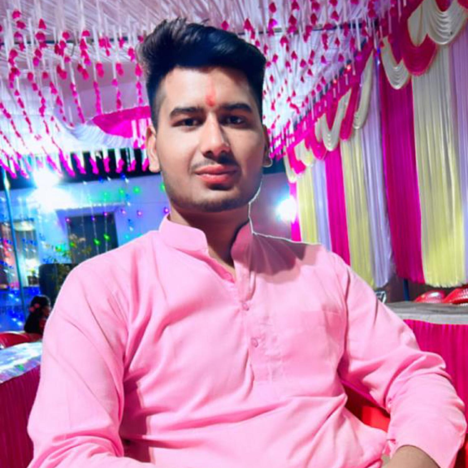 Релиз Karabe Enjoy Barish Ki