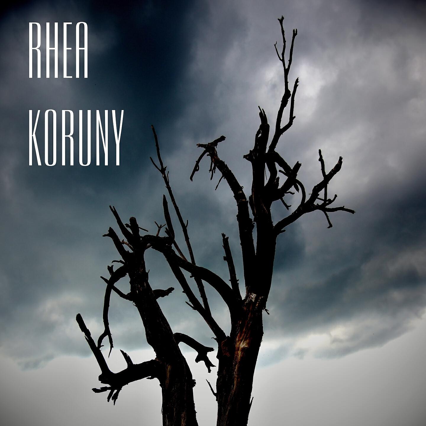 Релиз Koruny