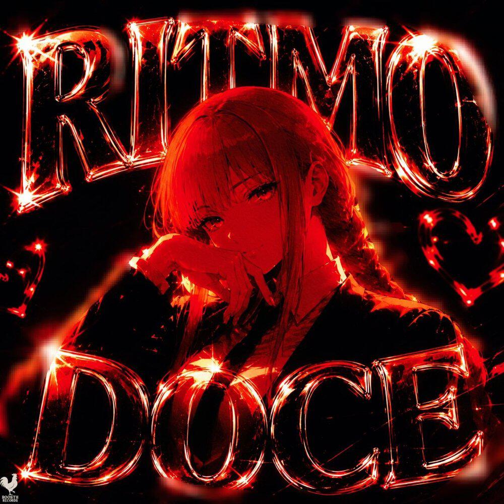 Релиз RITMO DOCE