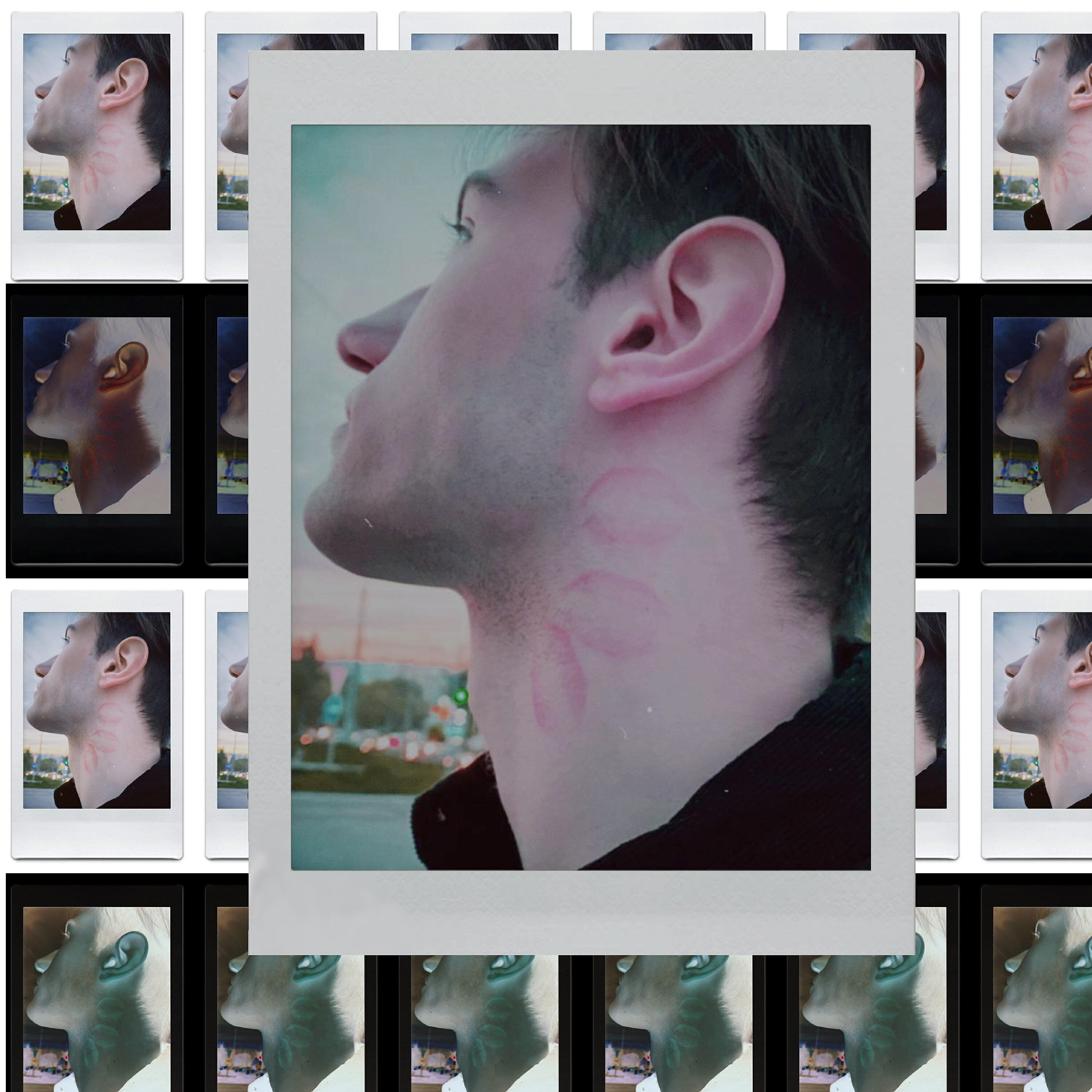 Релиз Малышка