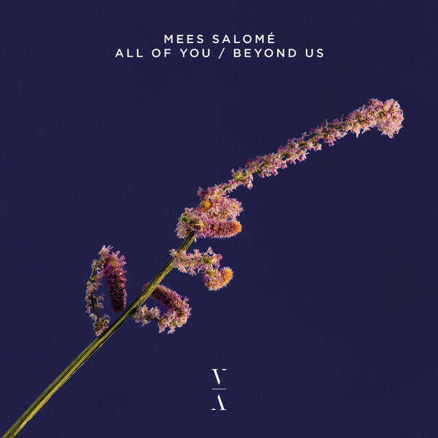Релиз All Of You / Beyond Us