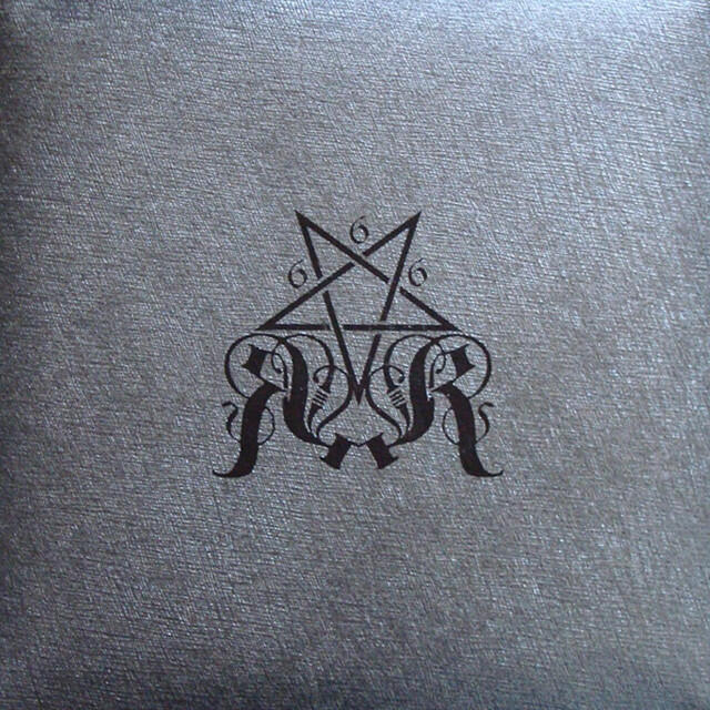 Релиз Kalmankantaja