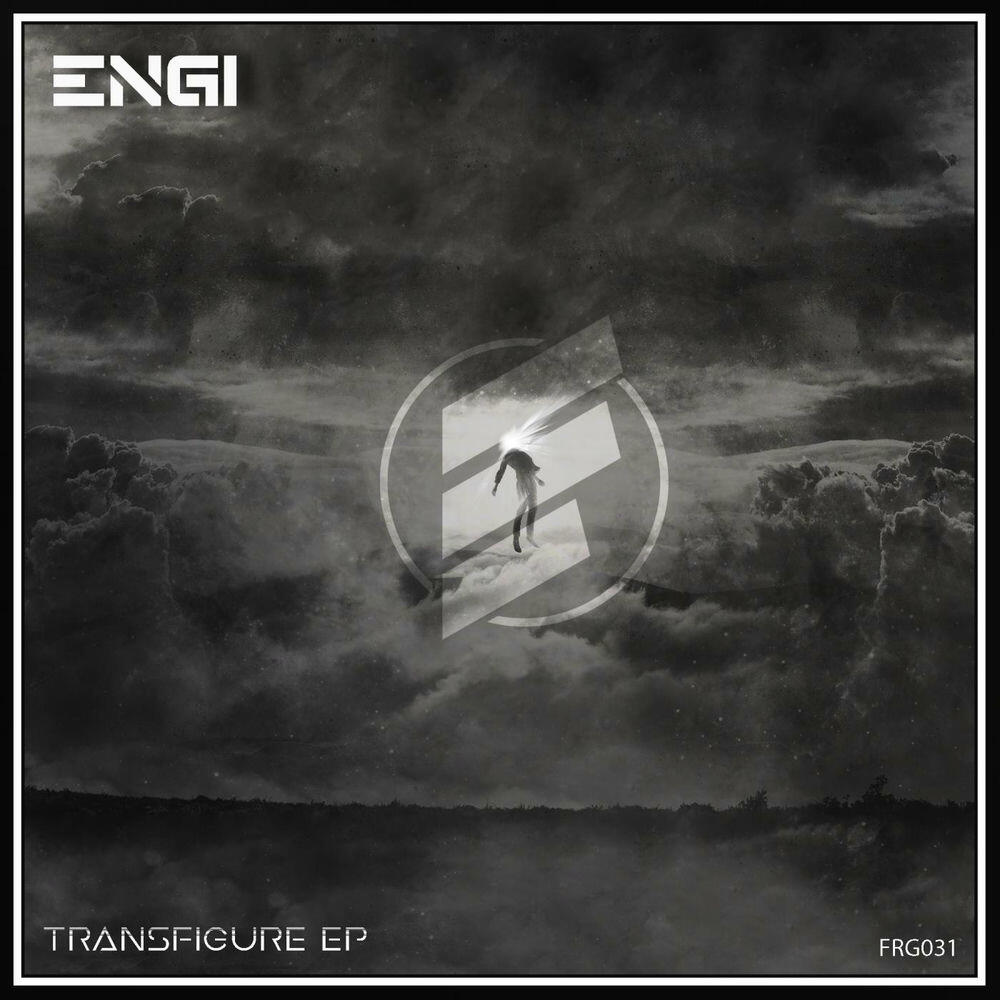 Релиз Transfigure EP