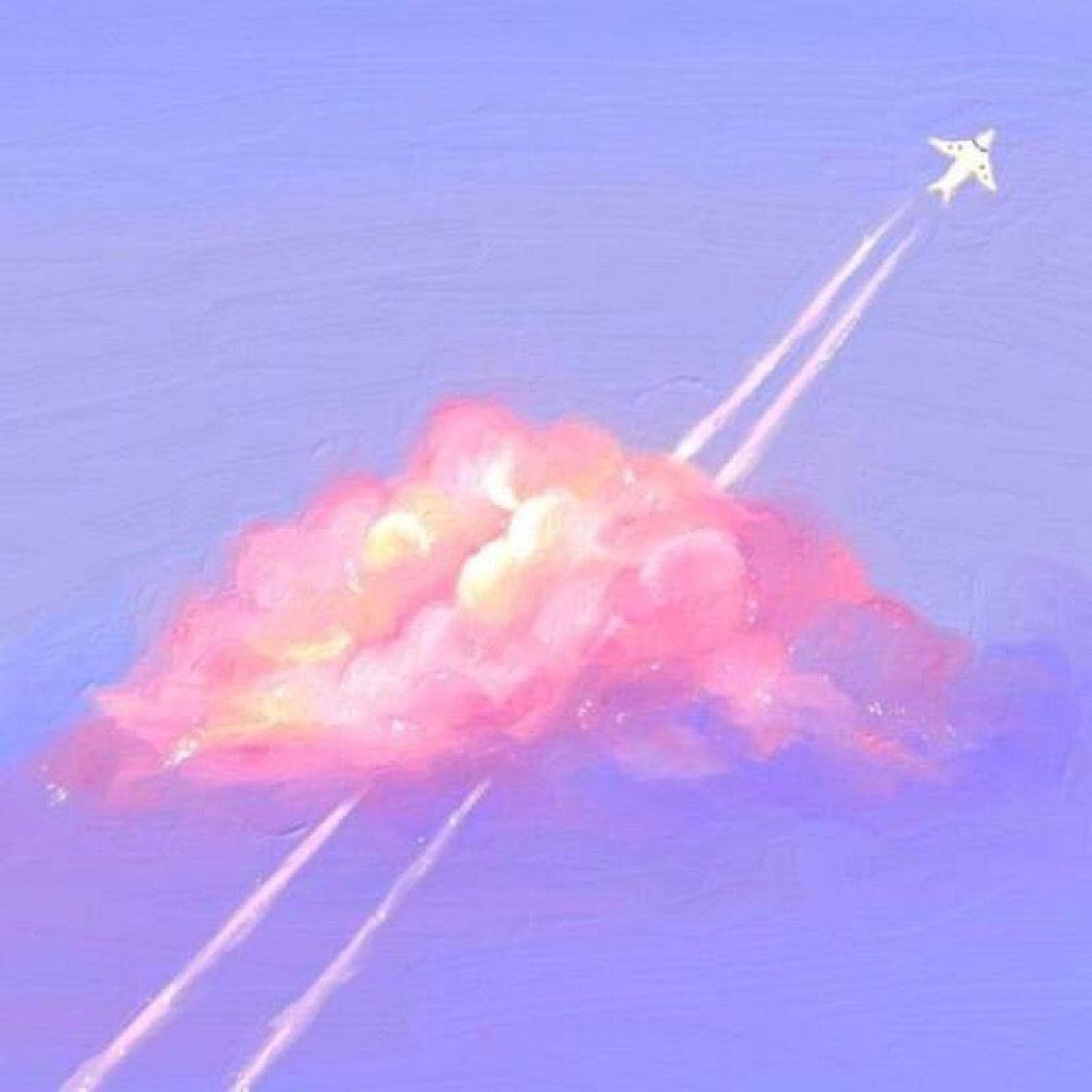 Релиз 低空飞行