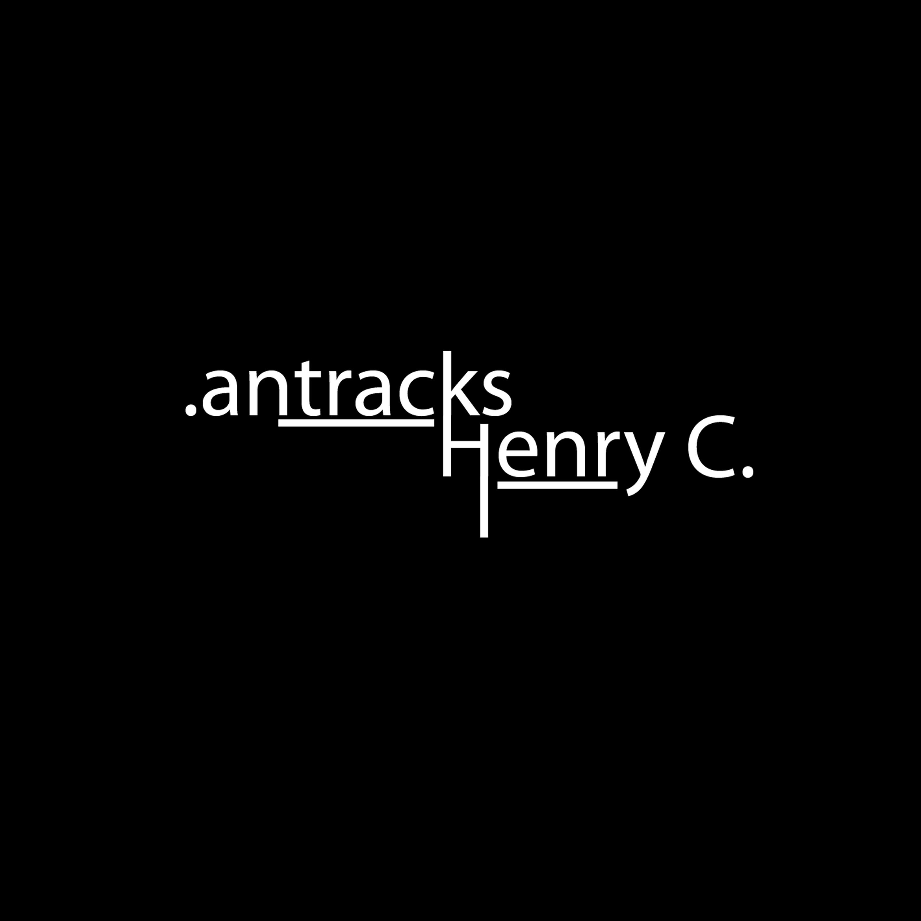 Релиз Henry C