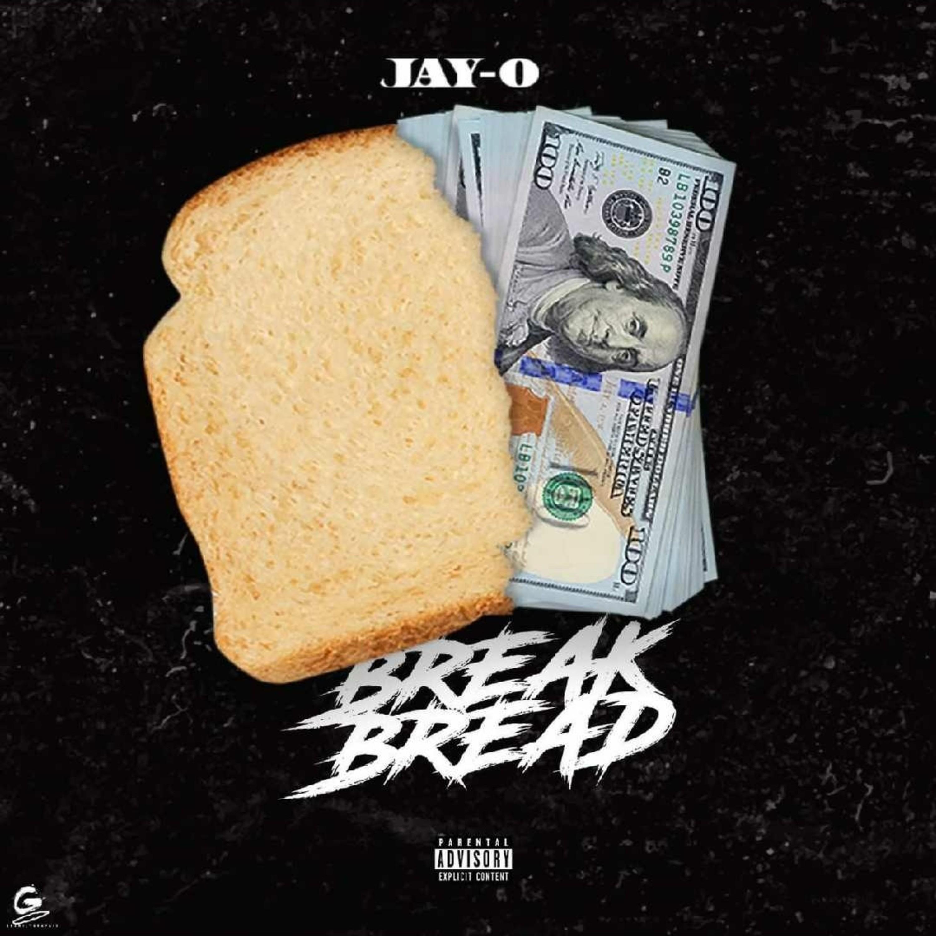 Jay-o