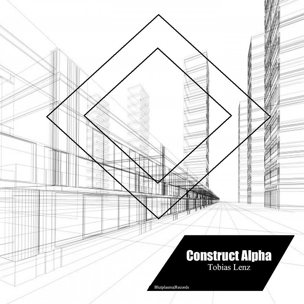 Релиз Construct Alpha