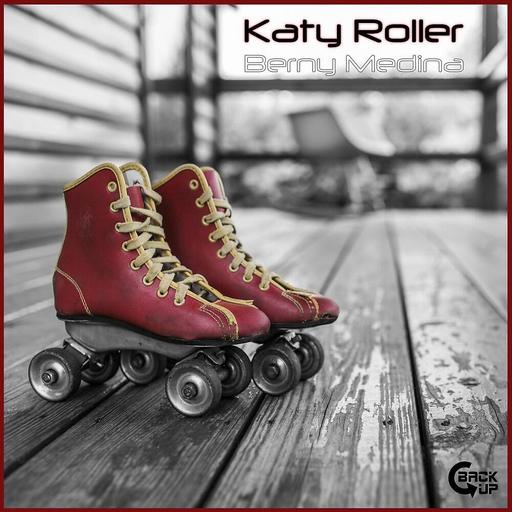 Релиз Katy Roller