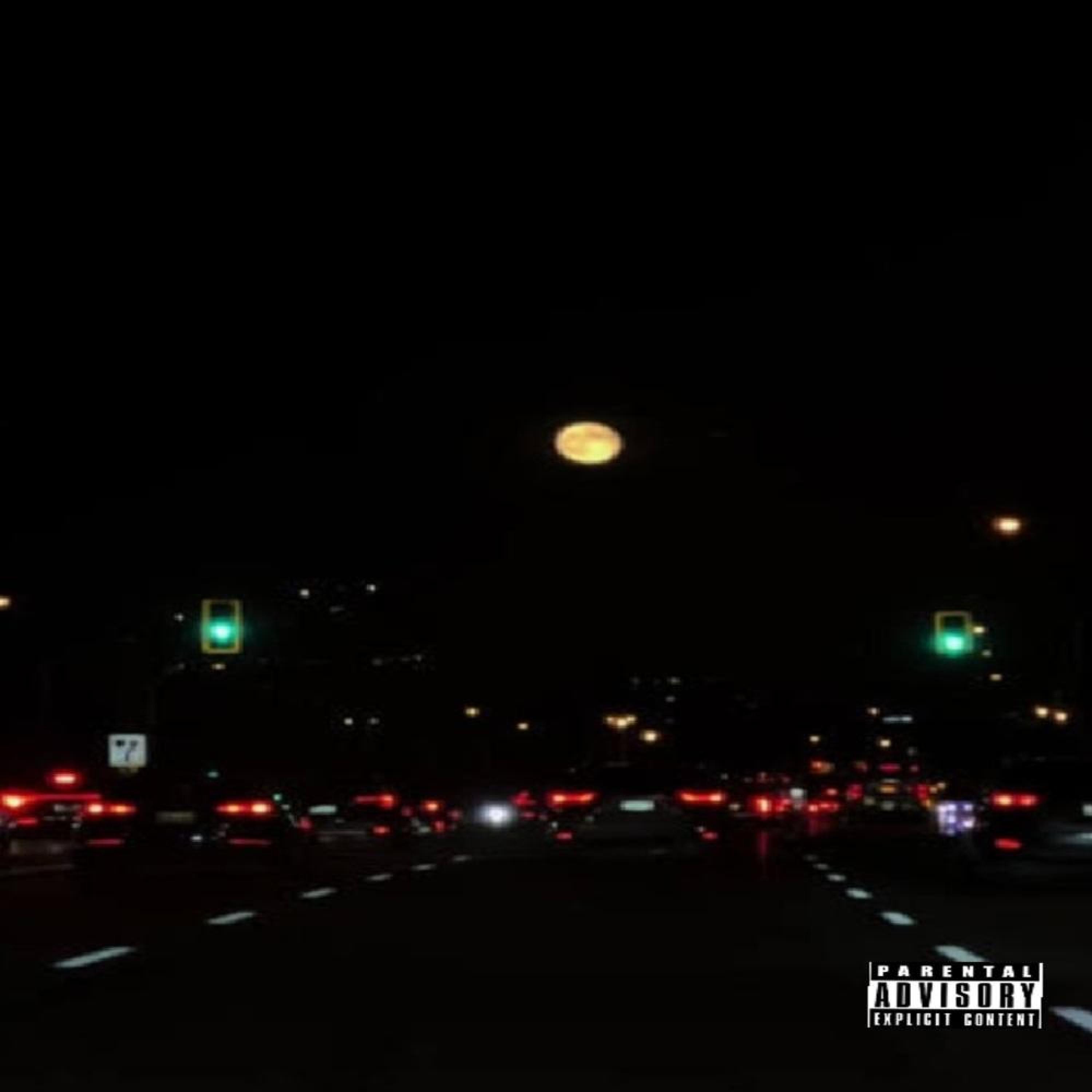 xvmoon
