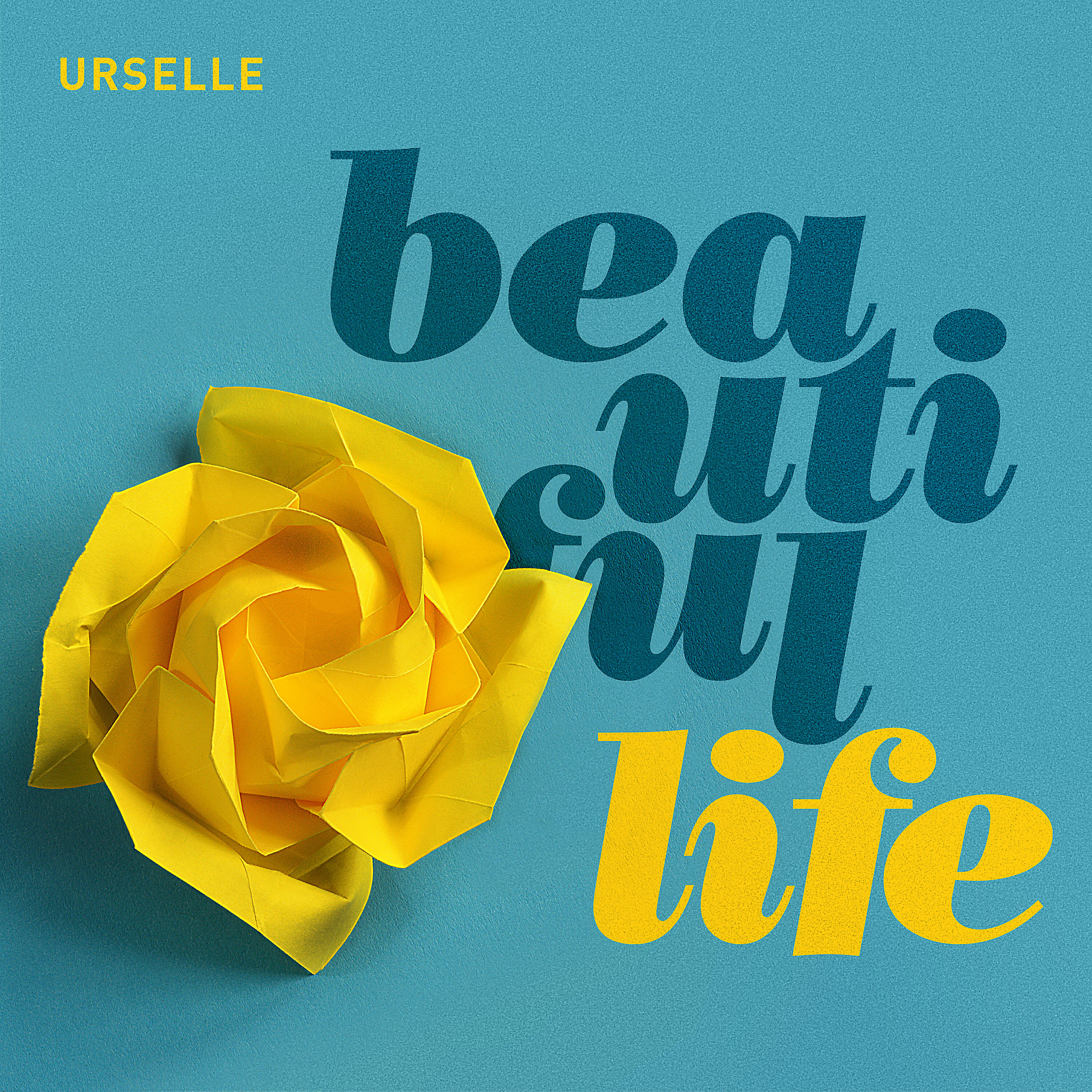 Скачать песню Urselle, Dual Sessions, DJ Style - Beautiful Life (DJ Style Remix) бесплатно в MP3 для Android и iOS