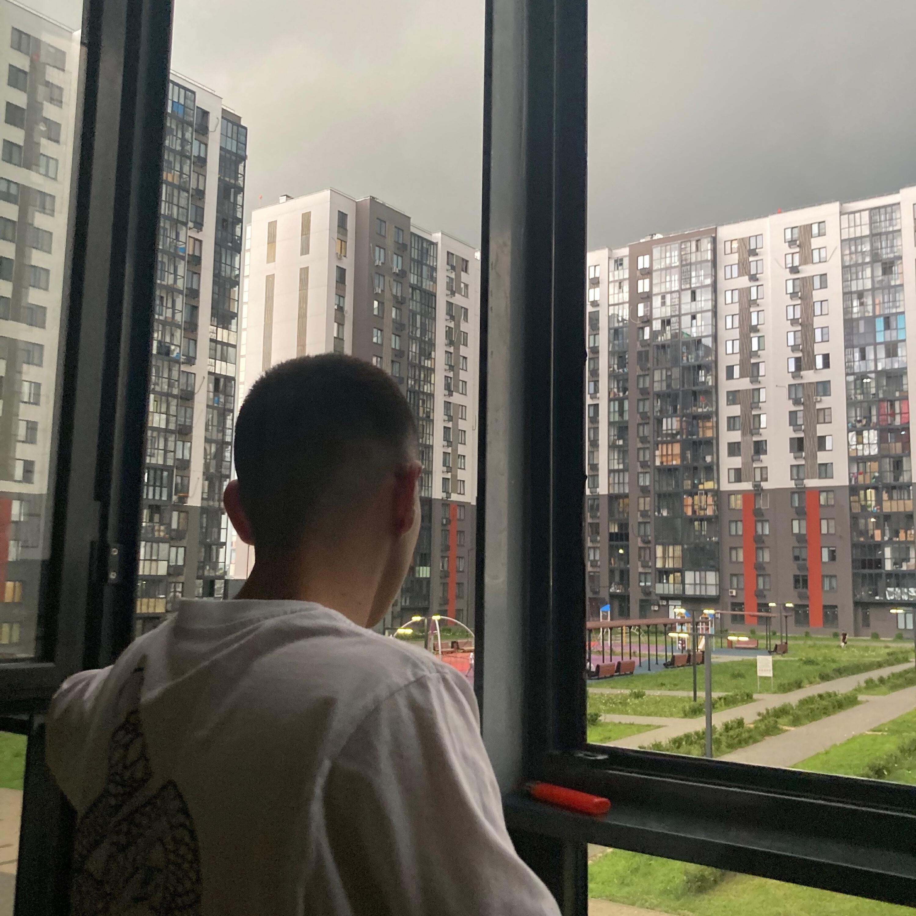 Релиз Неизданное