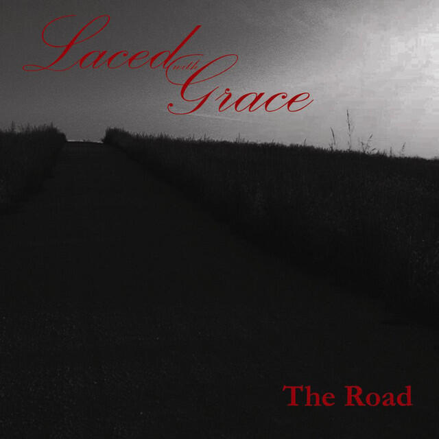 Релиз The Road
