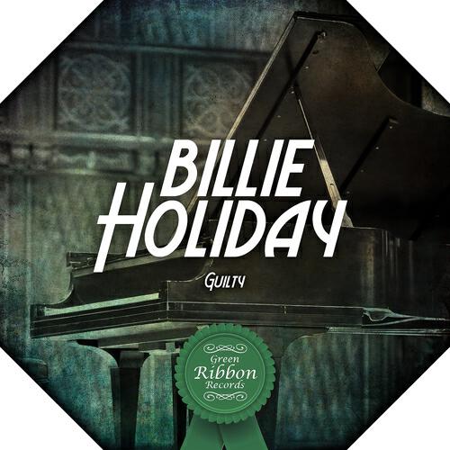 Релиз Guilty