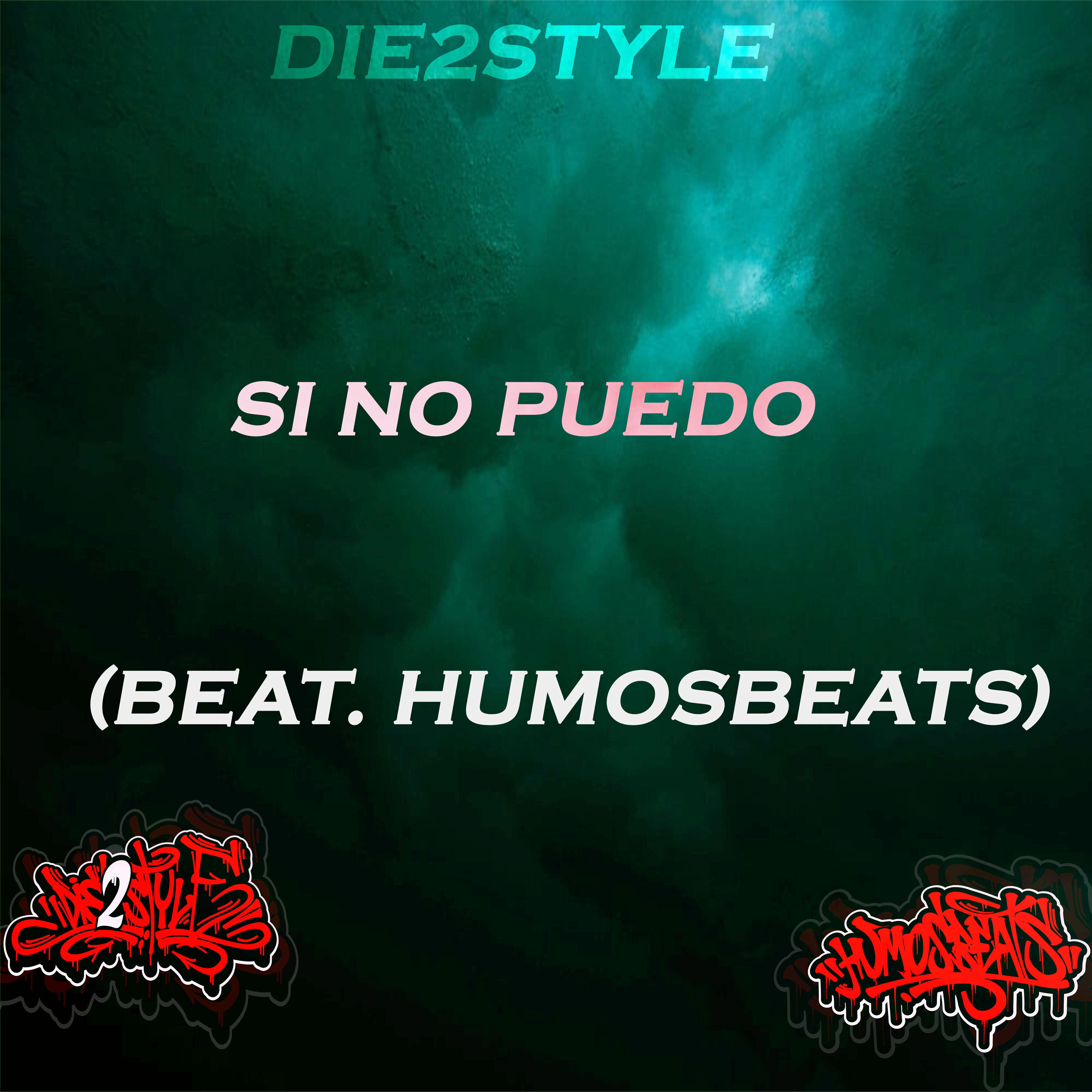 Релиз Si No Puedo