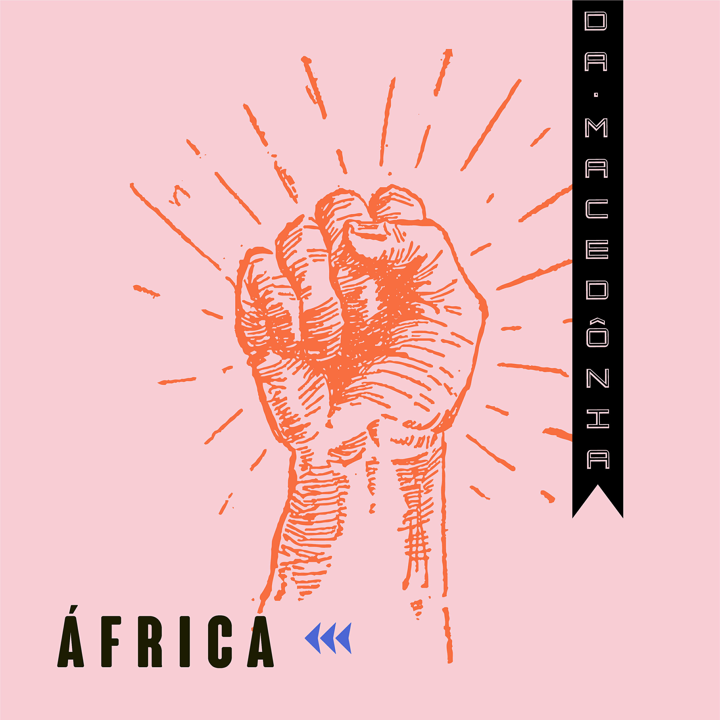 Damacedônia