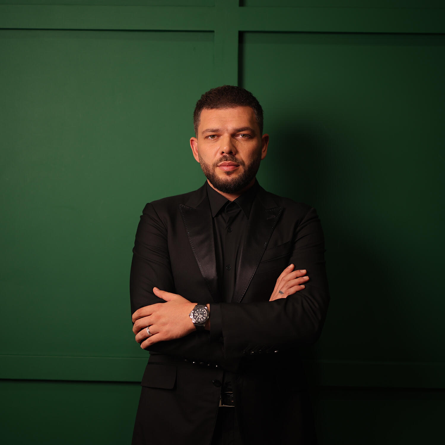 Релиз Khelqi cheka