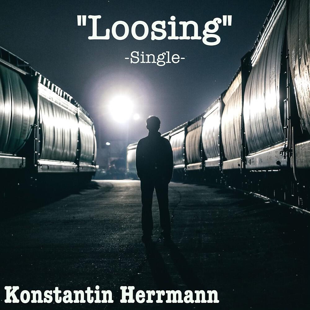 Релиз Loosing