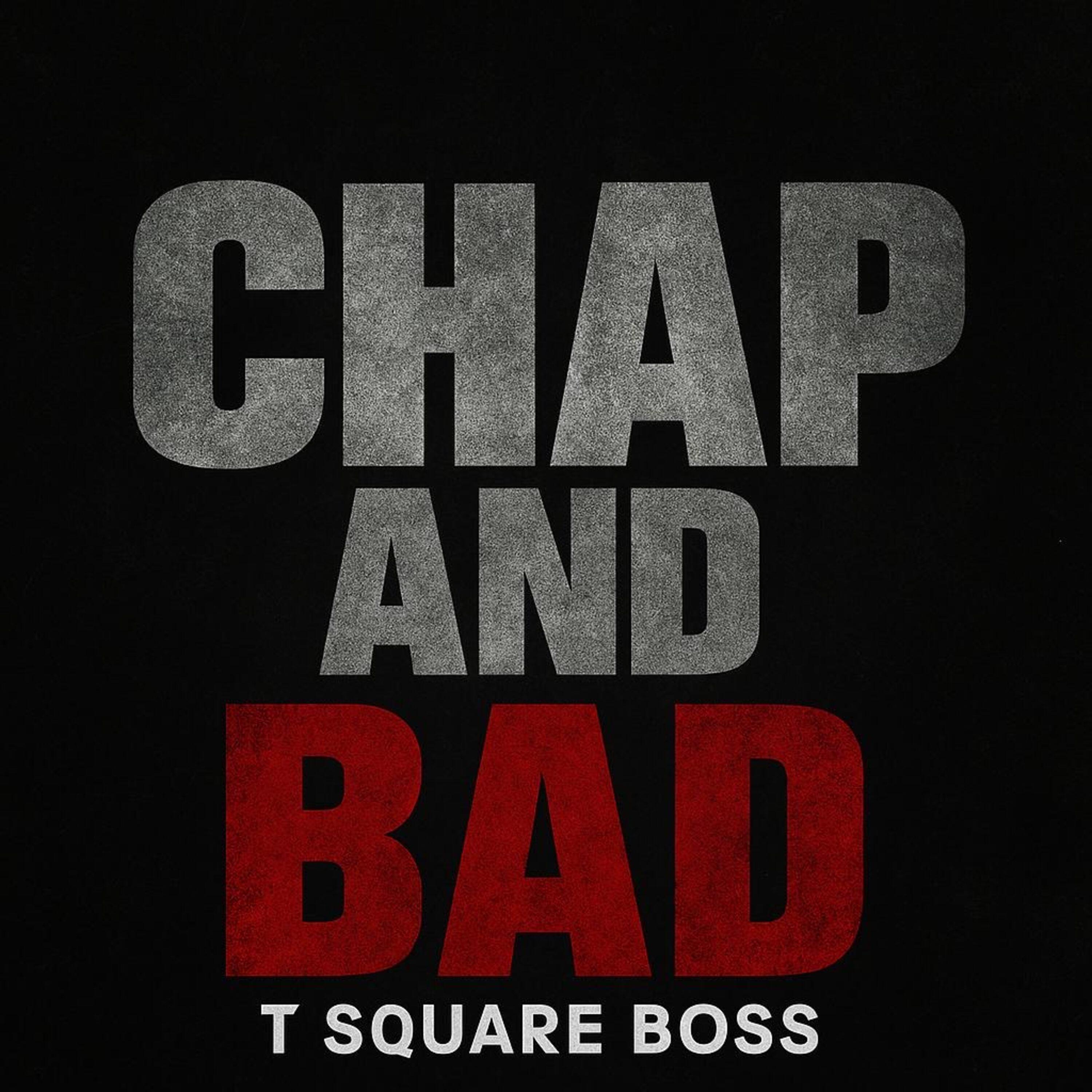 Релиз Clap and Bad