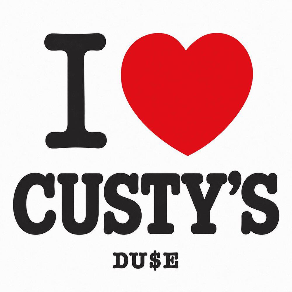 Du$e