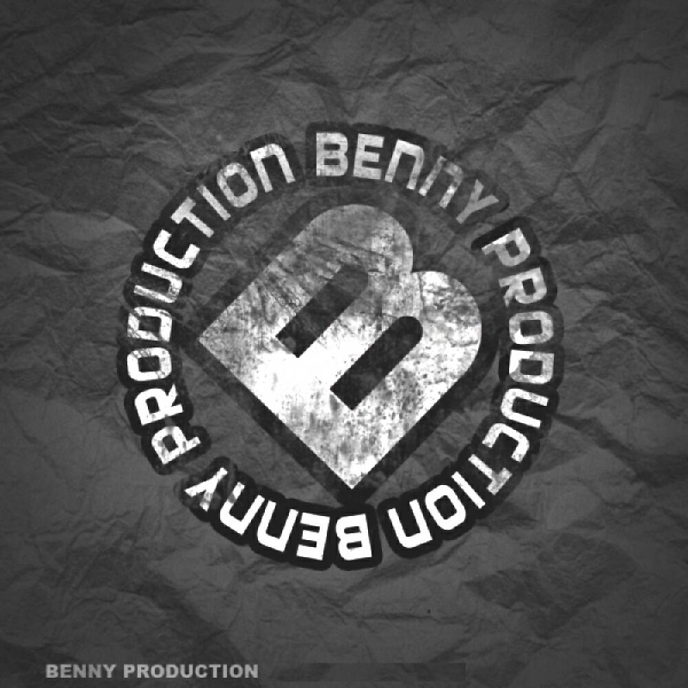 Релиз Best Of Benny Production 2013 Vol 1