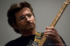 Andy Manndorff