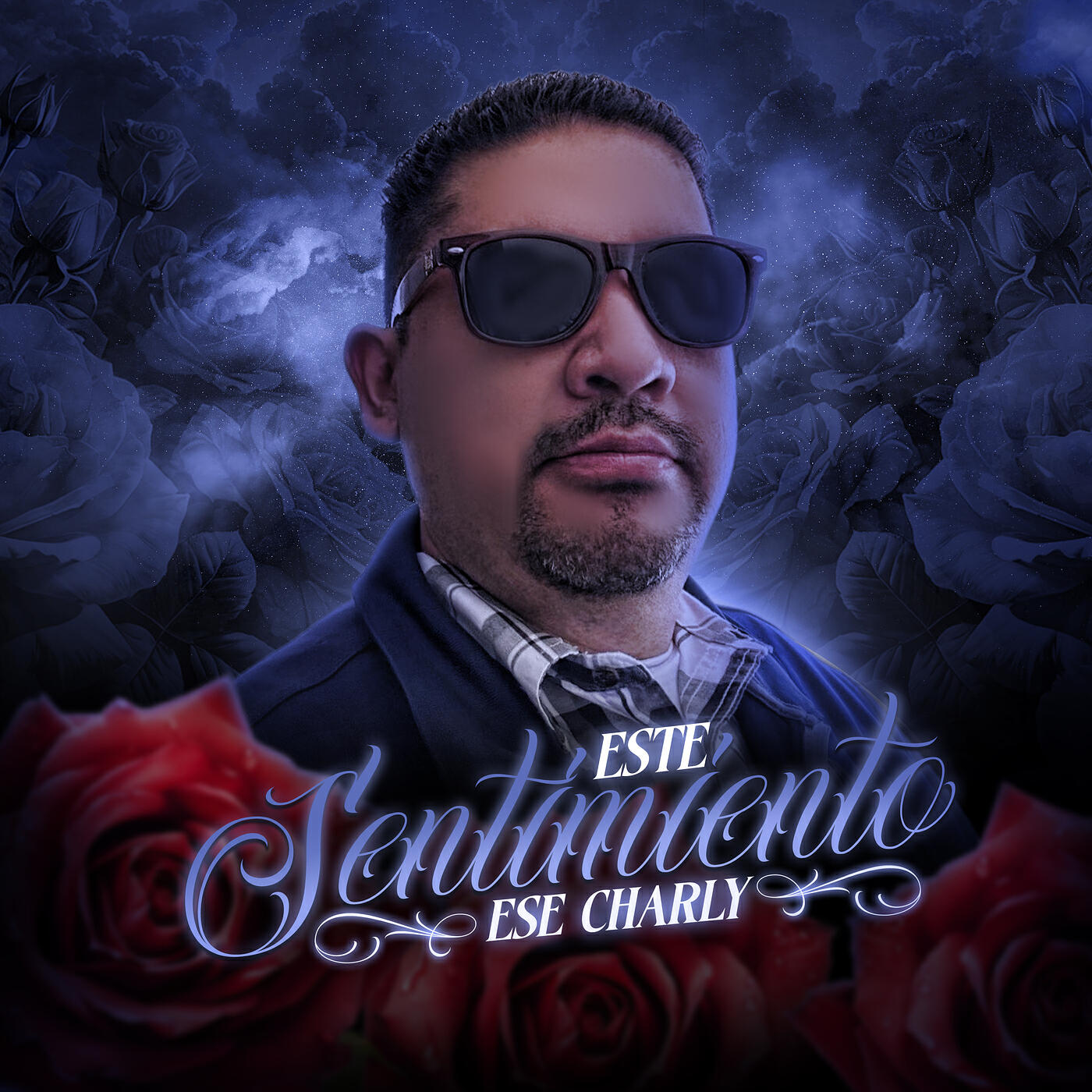 Релиз Este Sentimiento