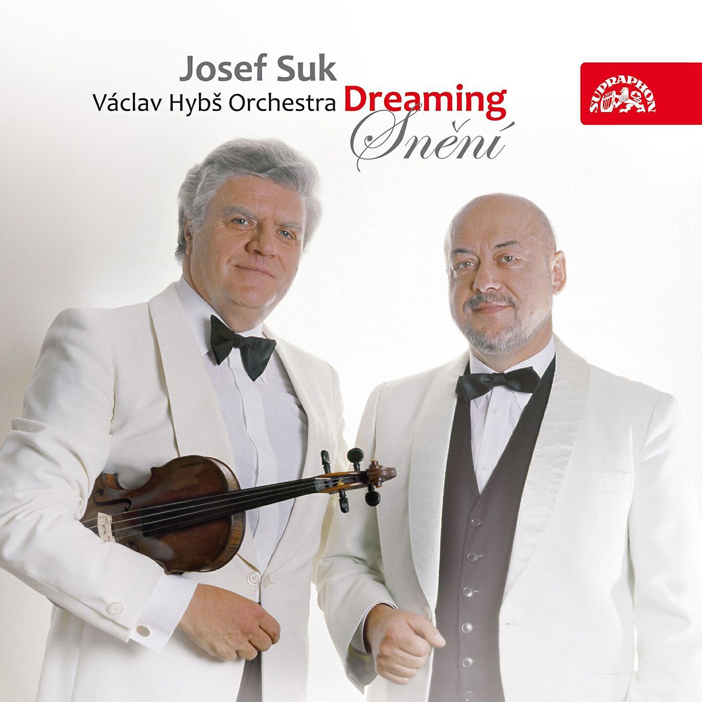 Václav Hybš Chorus