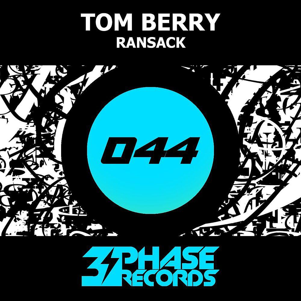 Релиз Ransack