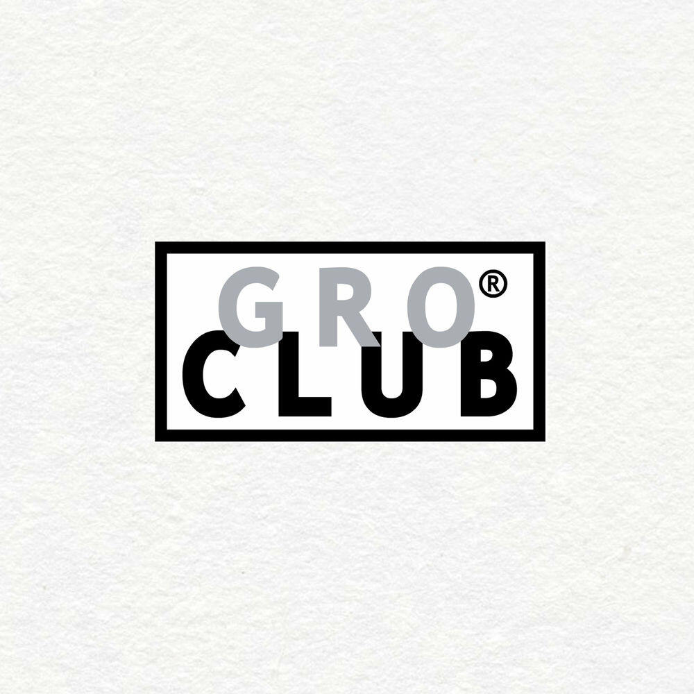Релиз Groclub