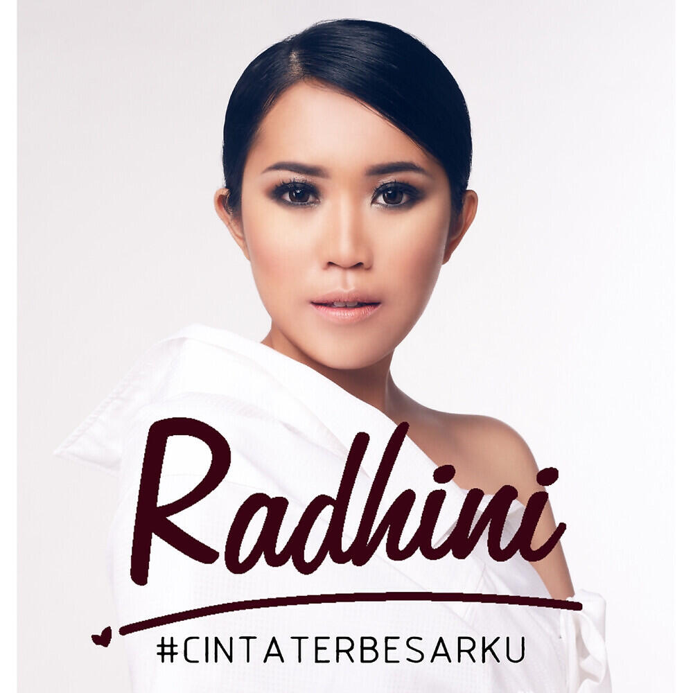 Релиз Cinta Terbesarku