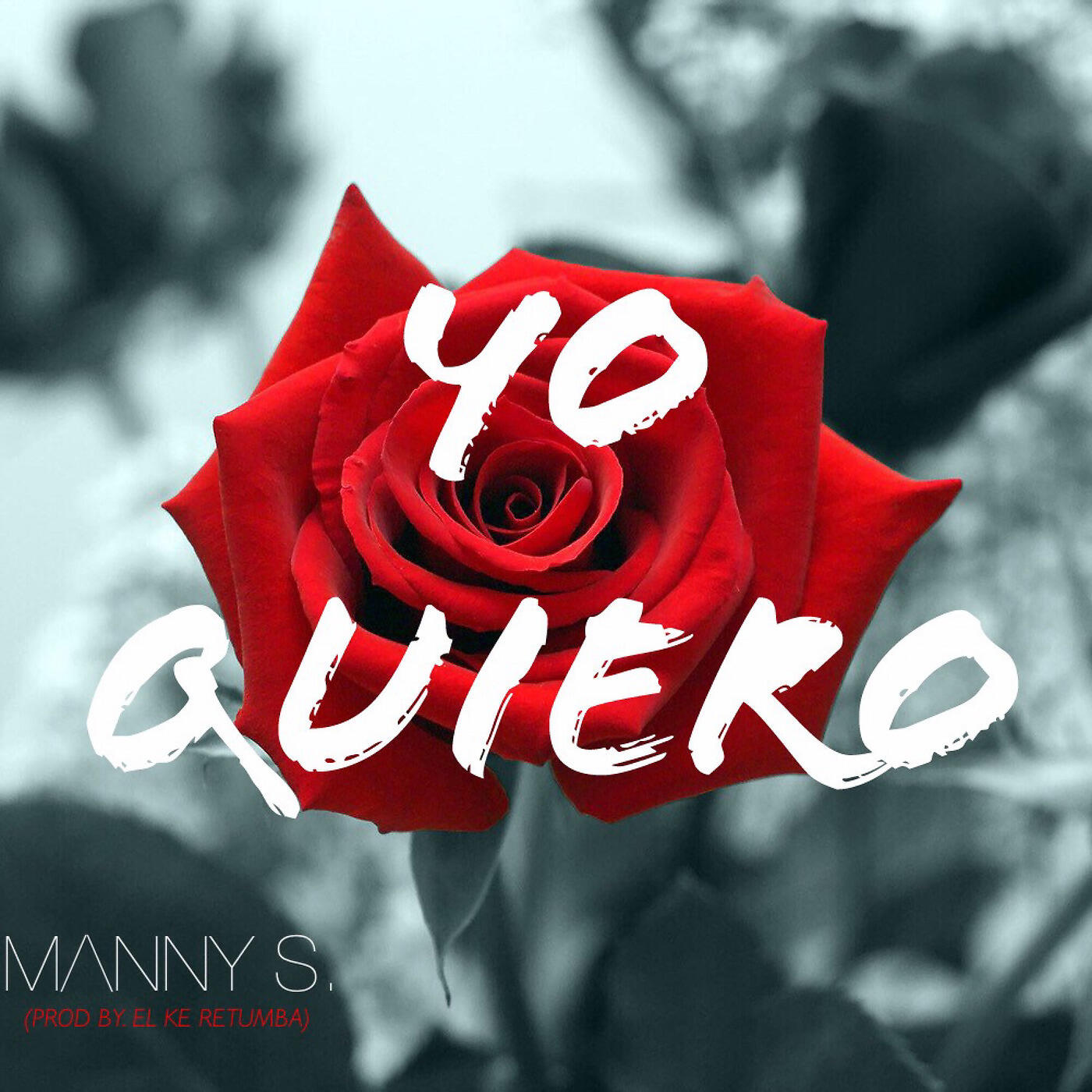 Релиз Yo Quiero