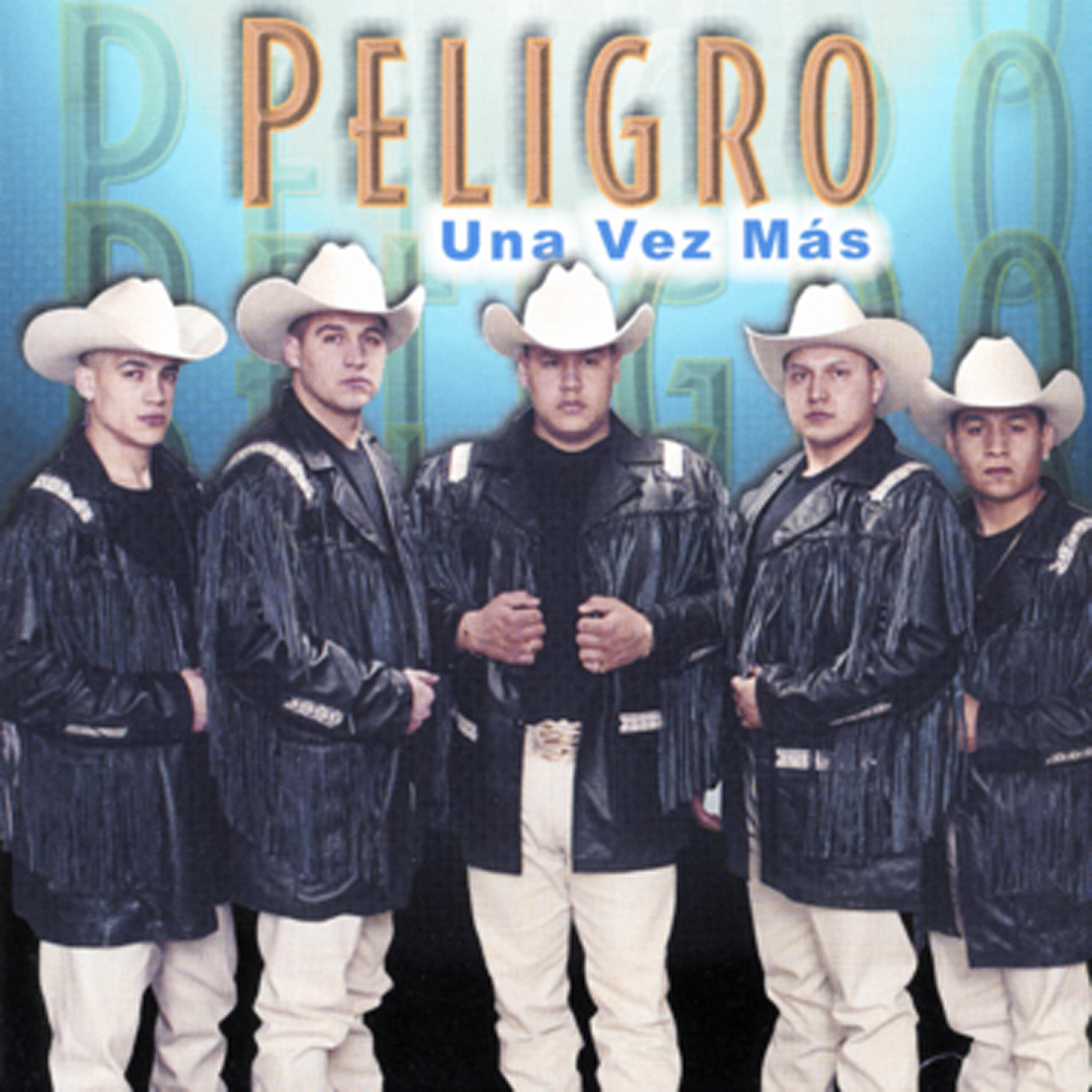 Релиз Una Vez Mas