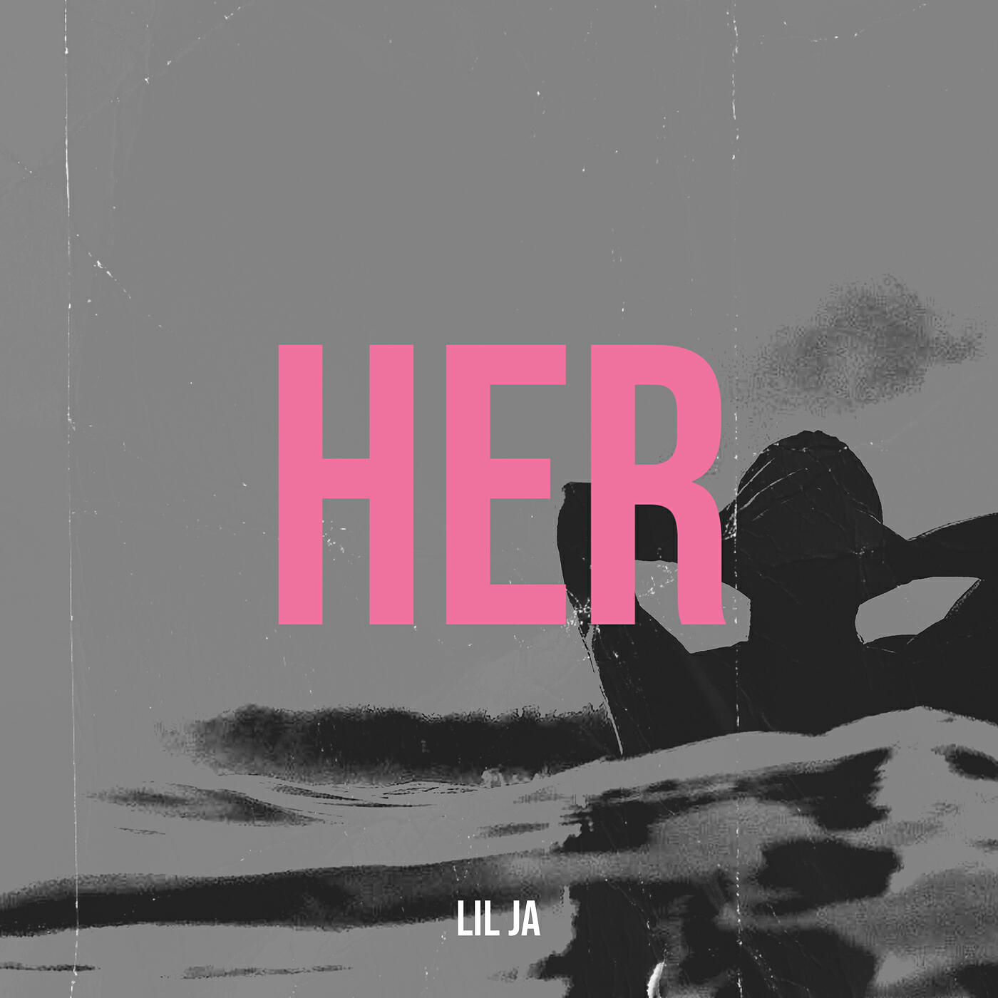Релиз Her