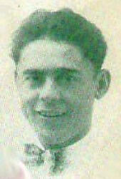 José Palanca