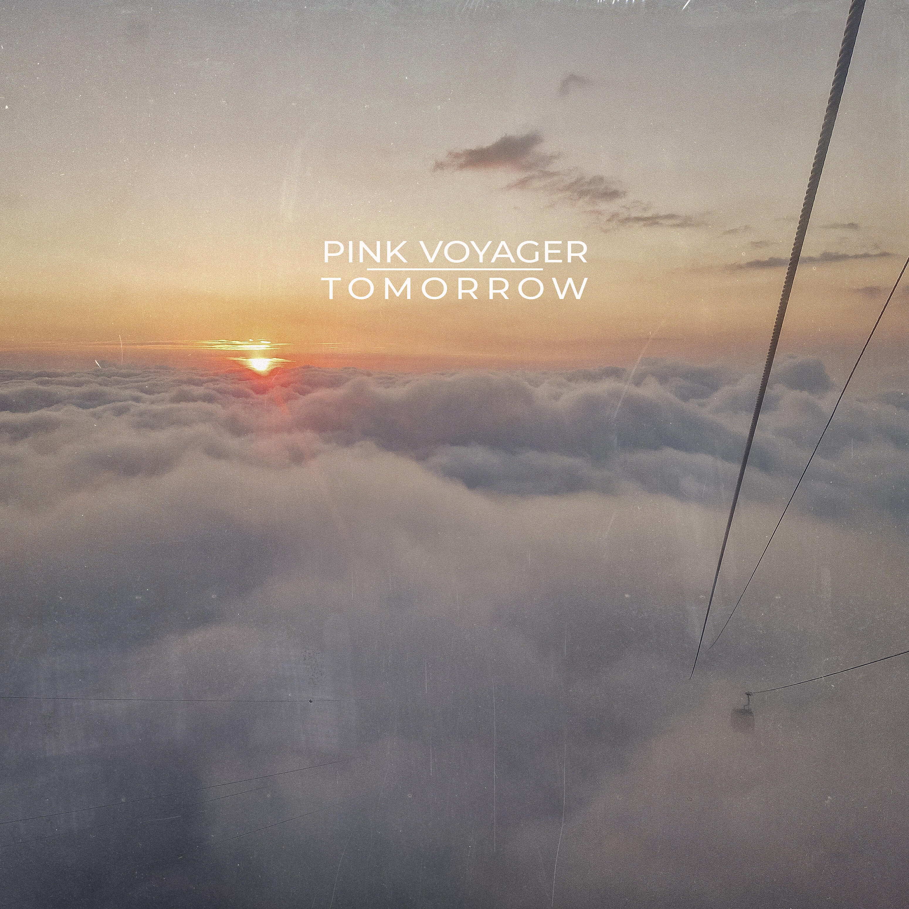 Релиз Tomorrow