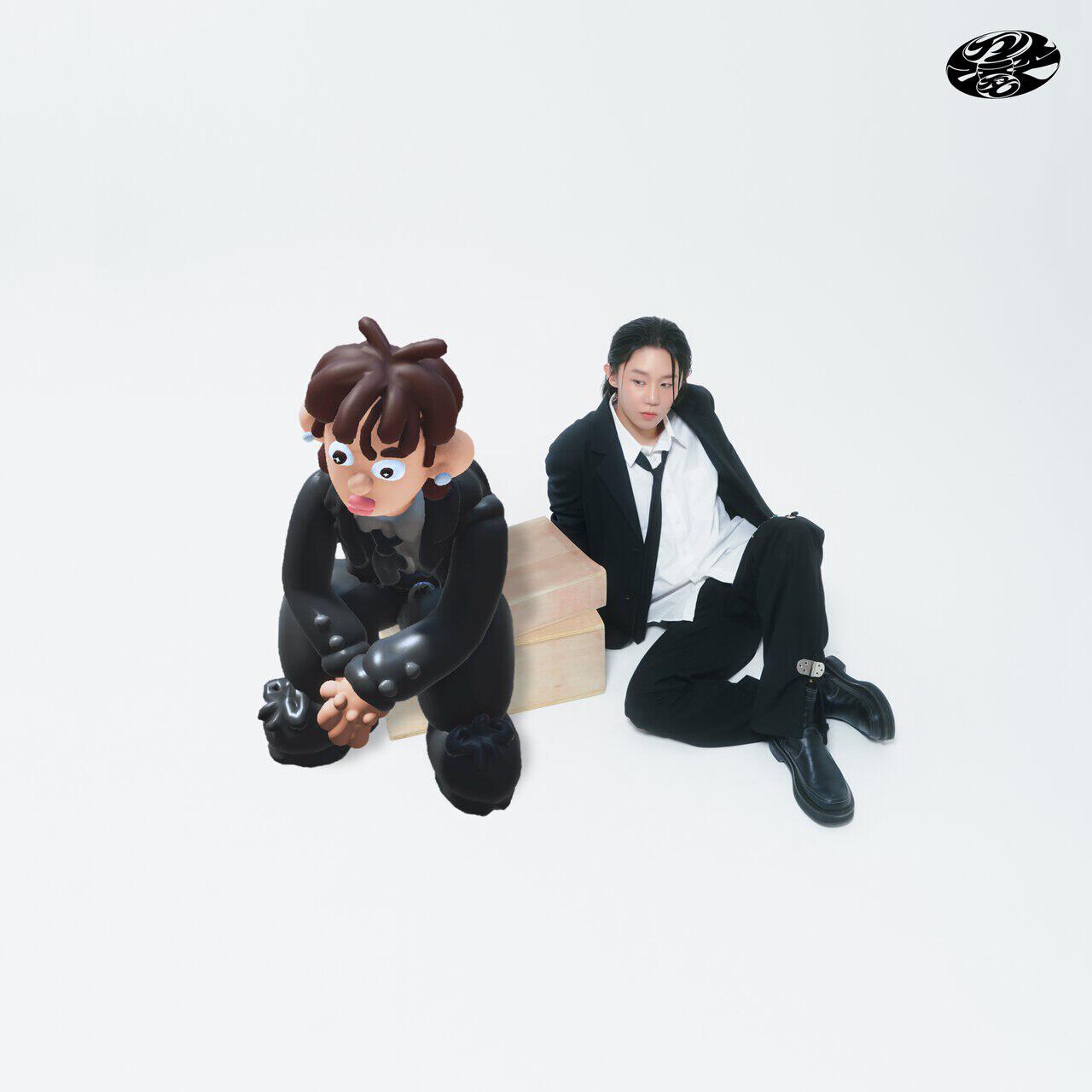 Релиз zi존